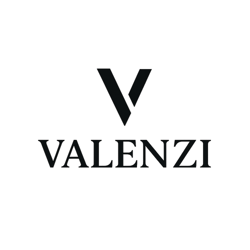 Valenzi