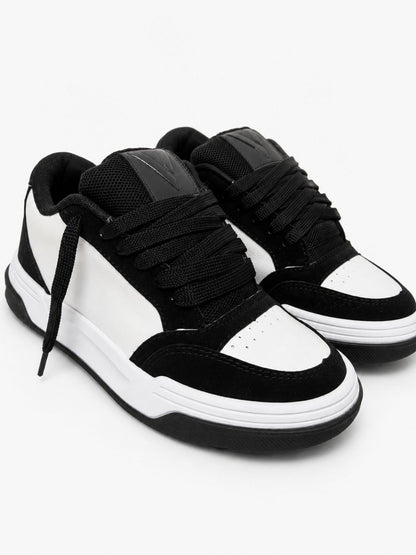 VALENZI Milano panda